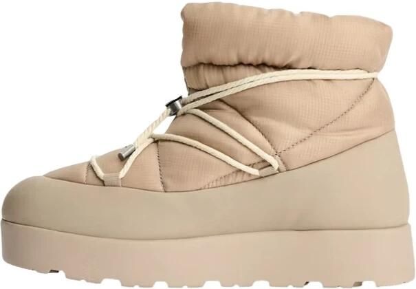 Tretorn Iluna Hybrid Mule