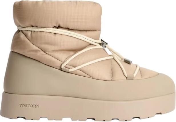 Tretorn Iluna Hybrid Mule - Foto 5