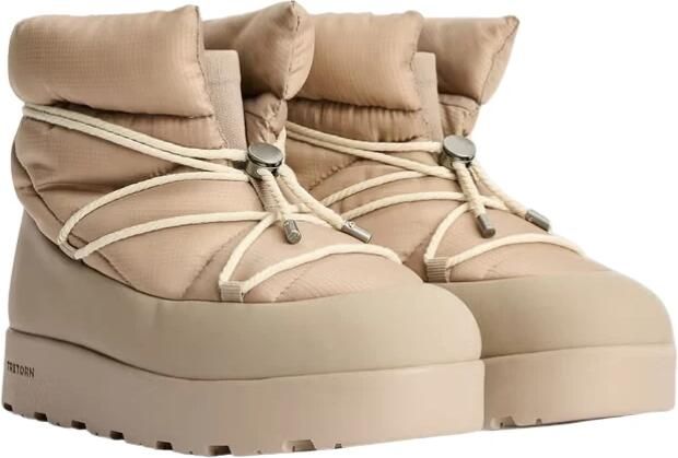 Tretorn Iluna Hybrid Mule - Foto 6