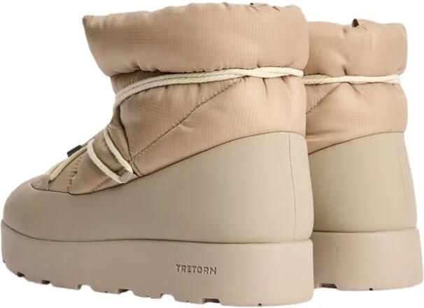 Tretorn Iluna Hybrid Mule - Foto 4