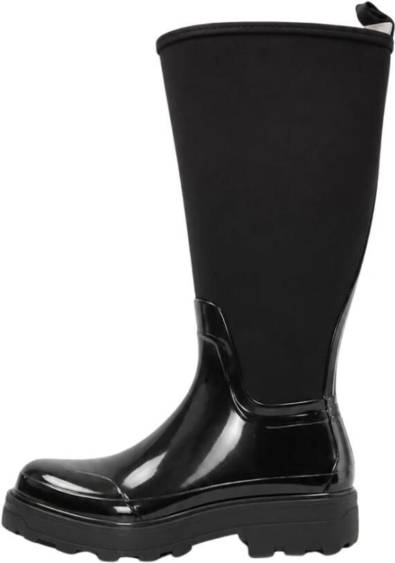 Tretorn Verbania Boot