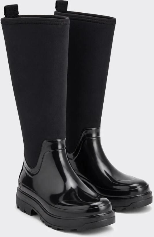 Tretorn Verbania Boot - Foto 6