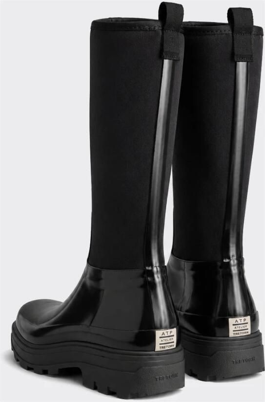 Tretorn Verbania Boot - Foto 5