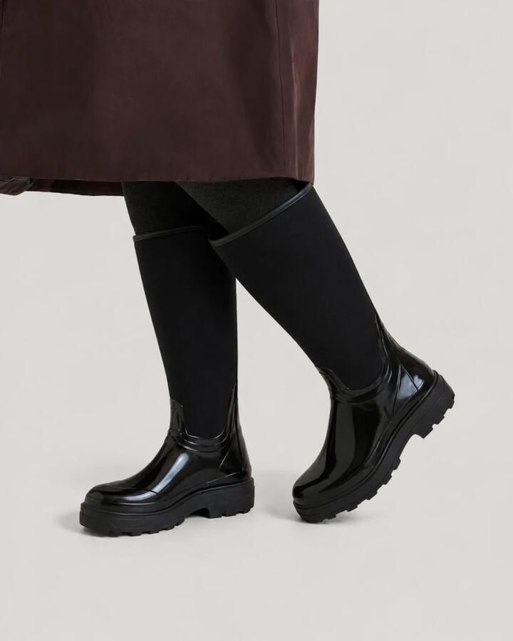 Tretorn Verbania Boot - Foto 2