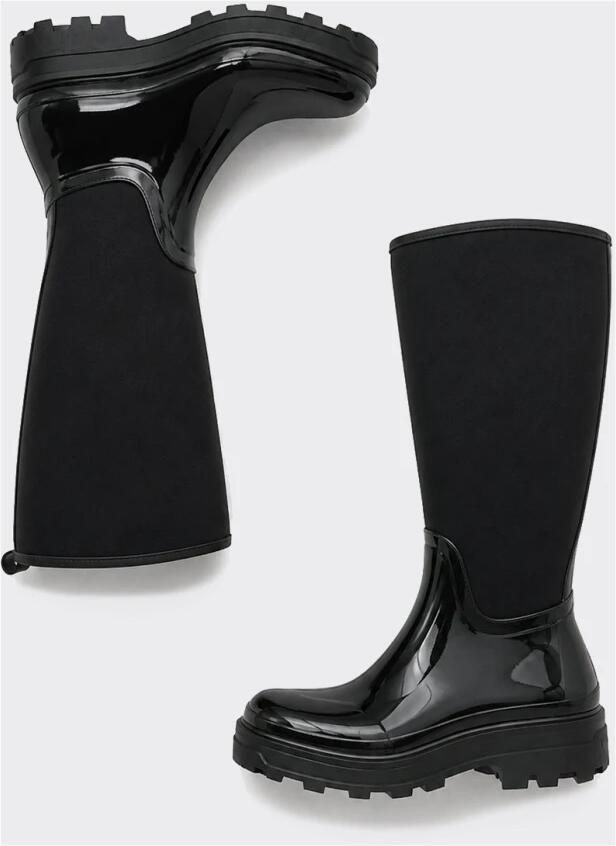 Tretorn Verbania Boot - Foto 3