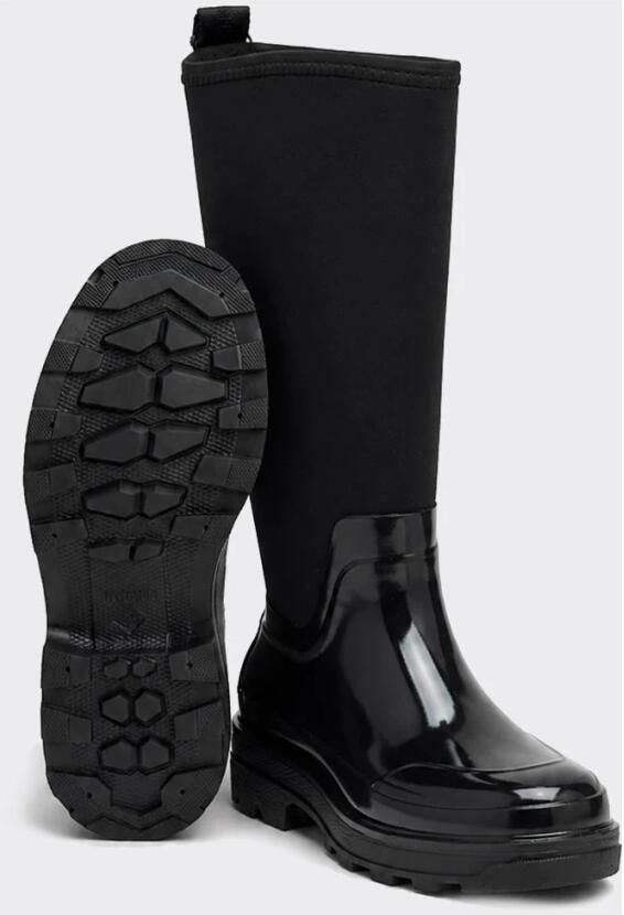 Tretorn Verbania Boot - Foto 4
