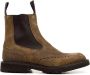 Tricker's Beige Trickers Laars Model 2754 Henry - Thumbnail 1