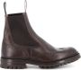 Tricker's Ankle Boots Bruin Heren - Thumbnail 1