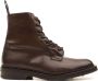 Tricker's Burford Country Boot - Thumbnail 1