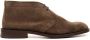 Tricker's Flint Suede Polo Laarzen - Thumbnail 1