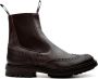 Tricker's Henry Leren Laarzen - Thumbnail 1