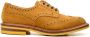 Tricker's Heren 5633 Bourton Suède Schoenen - Thumbnail 1
