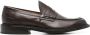 Tricker's James Loafers - Thumbnail 1