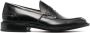 Tricker's Klassieke Leren Loafer Schoen - Thumbnail 1
