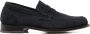 Tricker's Klassieke leren loafer schoen - Thumbnail 1