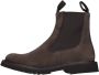 Tricker's Laarzen Bruin - Thumbnail 1