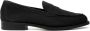 Tricker's Maine Mocassino Platte Schoenen - Thumbnail 1