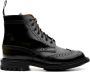 Tricker's Militaire Stijl Laarzen voor Vrouwen - Thumbnail 1