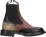 Tricker's MultiKleur Multicolor Dames - Thumbnail 1