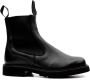 Tricker's Paula Laarzen - Thumbnail 1