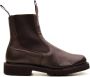 Tricker's Paula Laarzen - Thumbnail 1