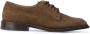 Tricker's Robert Light Veterschoenen - Thumbnail 1