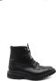 Tricker's Stijlvolle Bootie voor Modieuze Look - Thumbnail 1