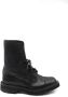 Tricker's Stijlvolle Booties voor dagelijks gebruik - Thumbnail 1
