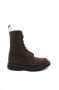 Tricker's Stijlvolle Booties voor dagelijks gebruik - Thumbnail 1