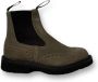 Tricker's Stijlvolle Country Dealer Boot - Thumbnail 1