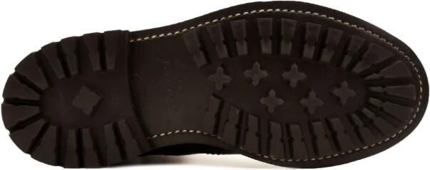 Tricker's 2754 Henry 4 Chelsea Boot - Foto 2