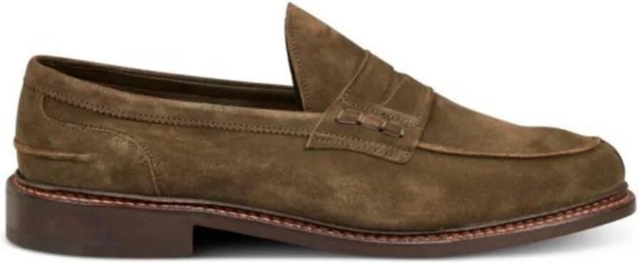 Tricker's Adam Penny Loafer - Foto 2