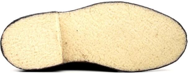 Tricker's Aldo Chukka Boot - Foto 2