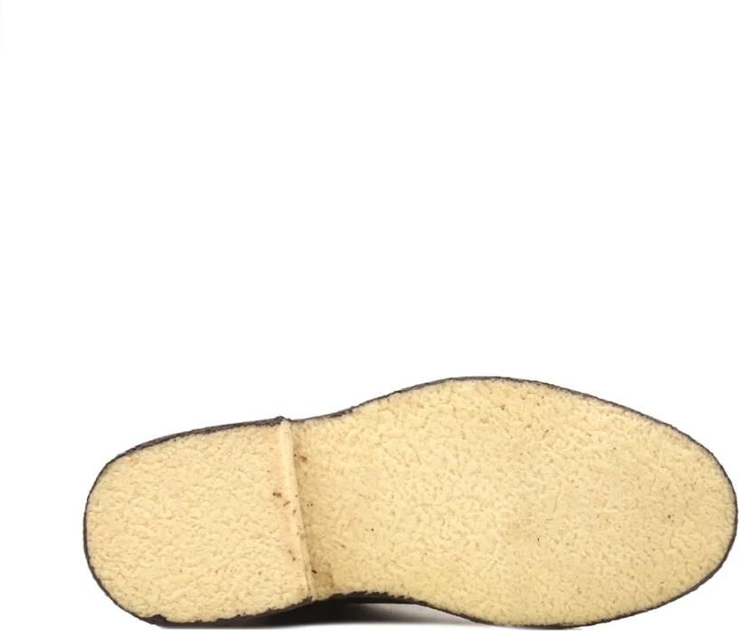 Tricker's Aldo Enkelboot - Foto 2