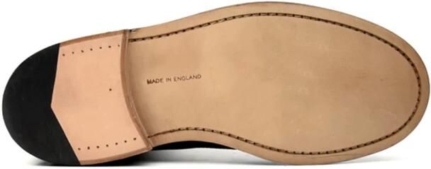 Tricker's Allan Veterboot - Foto 2