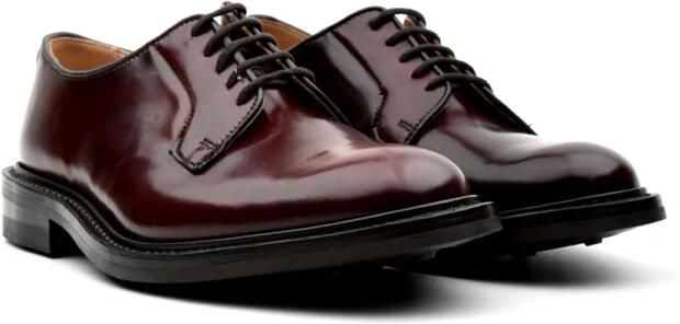 Tricker's Bobby Derby Schoenen - Foto 2
