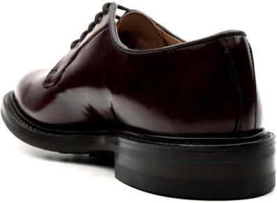 Tricker's Bobby Derby Schoenen - Foto 4