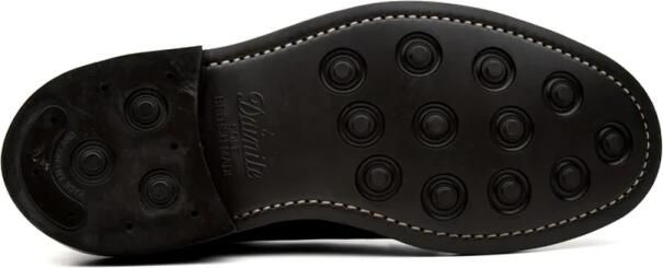 Tricker's Bobby Derby Schoenen - Foto 3