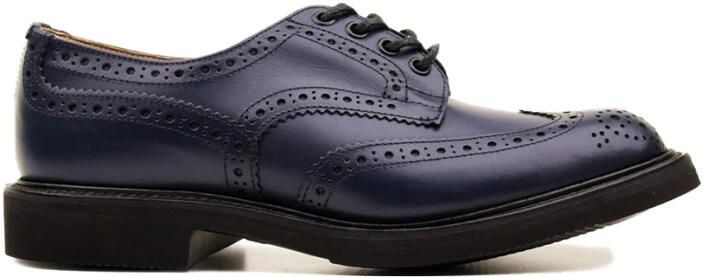 Tricker's Bourton Derby Schoen