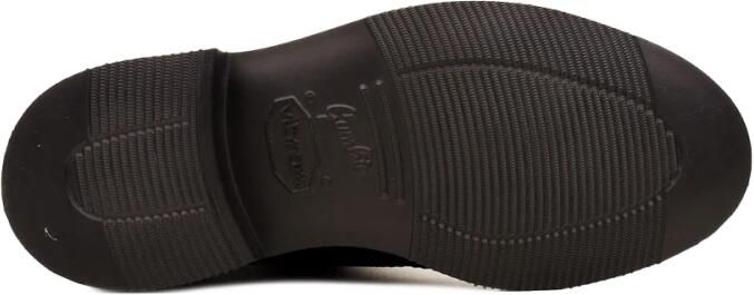 Tricker's Bourton Derby Schoen - Foto 2