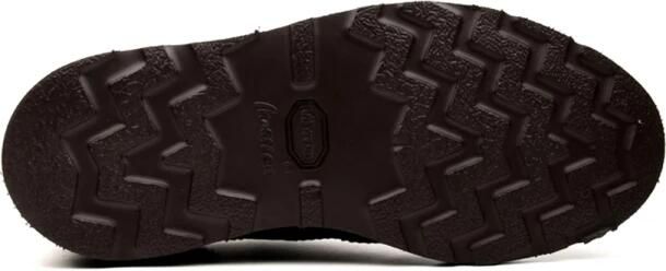 Tricker's Bourton Derby Schoen - Foto 2