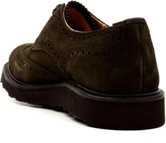 Tricker's Bourton Derby Schoen - Foto 3