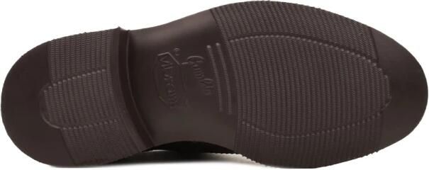 Tricker's Bourton Derby Shoe - Foto 2