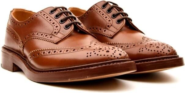 Tricker's Bourton - Foto 2