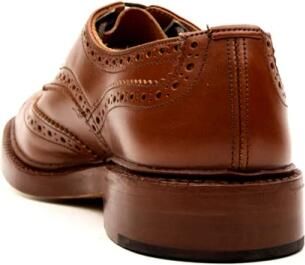 Tricker's Bourton - Foto 4