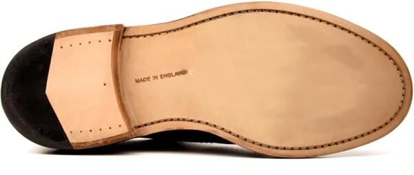 Tricker's Bourton - Foto 3