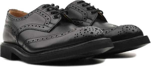 Tricker's Bourton Lace-Up - Foto 2