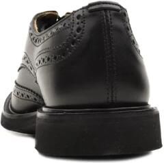 Tricker's Bourton Lace-Up - Foto 4