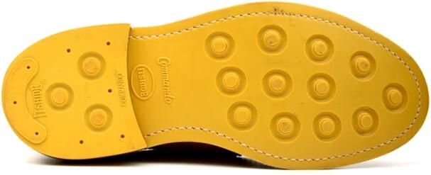 Tricker's Bourton Lace-up Shoe - Foto 2