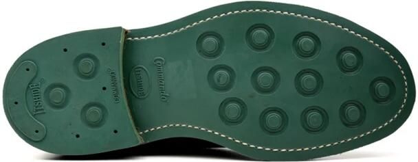 Tricker's Bourton Shoe - Foto 2